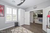 29235 122nd Lane - Photo 21