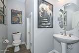 29235 122nd Lane - Photo 22
