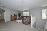 29235 122nd Lane - Photo 23