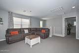 29235 122nd Lane - Photo 24