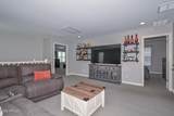 29235 122nd Lane - Photo 25