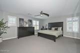 29235 122nd Lane - Photo 26