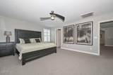 29235 122nd Lane - Photo 27