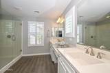 29235 122nd Lane - Photo 29