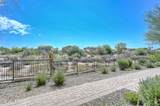 29235 122nd Lane - Photo 3