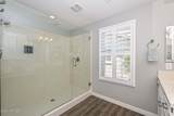 29235 122nd Lane - Photo 30
