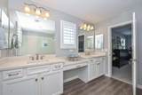 29235 122nd Lane - Photo 31