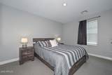 29235 122nd Lane - Photo 32