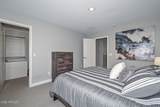 29235 122nd Lane - Photo 33