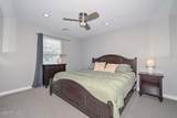 29235 122nd Lane - Photo 34
