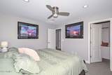 29235 122nd Lane - Photo 35