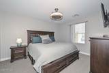 29235 122nd Lane - Photo 36