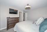 29235 122nd Lane - Photo 37