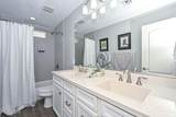 29235 122nd Lane - Photo 38
