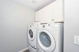 29235 122nd Lane - Photo 39
