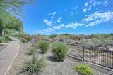 29235 122nd Lane - Photo 4