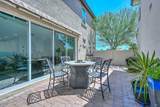 29235 122nd Lane - Photo 40