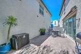 29235 122nd Lane - Photo 41