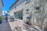 29235 122nd Lane - Photo 42