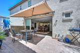 29235 122nd Lane - Photo 43