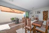29235 122nd Lane - Photo 44