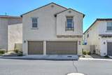 29235 122nd Lane - Photo 45