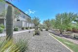 29235 122nd Lane - Photo 46