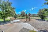 29235 122nd Lane - Photo 47