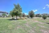 29235 122nd Lane - Photo 48