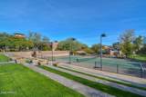 29235 122nd Lane - Photo 49
