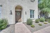 29235 122nd Lane - Photo 5