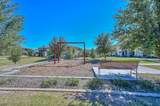 29235 122nd Lane - Photo 55