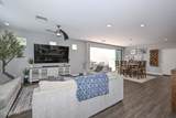 29235 122nd Lane - Photo 6