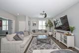 29235 122nd Lane - Photo 7