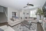 29235 122nd Lane - Photo 8