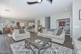 29235 122nd Lane - Photo 9