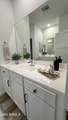2045 Michigan Avenue - Photo 10