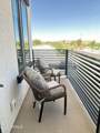 2045 Michigan Avenue - Photo 16