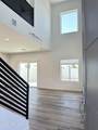 2045 Michigan Avenue - Photo 2