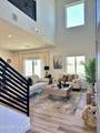 2045 Michigan Avenue - Photo 3