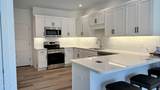 2045 Michigan Avenue - Photo 6