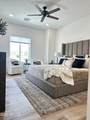 2045 Michigan Avenue - Photo 8