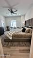 2045 Michigan Avenue - Photo 9