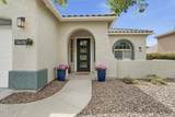 7615 Traders Trail - Photo 10