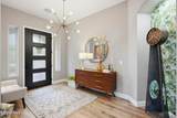 7615 Traders Trail - Photo 11