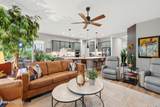 7615 Traders Trail - Photo 14