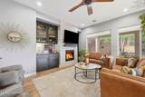 7615 Traders Trail - Photo 15