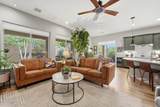 7615 Traders Trail - Photo 16