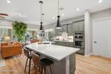 7615 Traders Trail - Photo 17