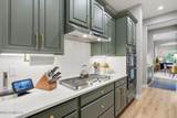 7615 Traders Trail - Photo 19